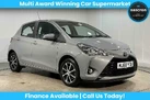 2018-toyota-yaris-15-vvt-i-icon-tech-111bhp-1496cc-cvt-small-0