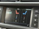 2018-jaguar-xf-20i-r-sport-249ps-sportbrake-5d-1998cc-small-26