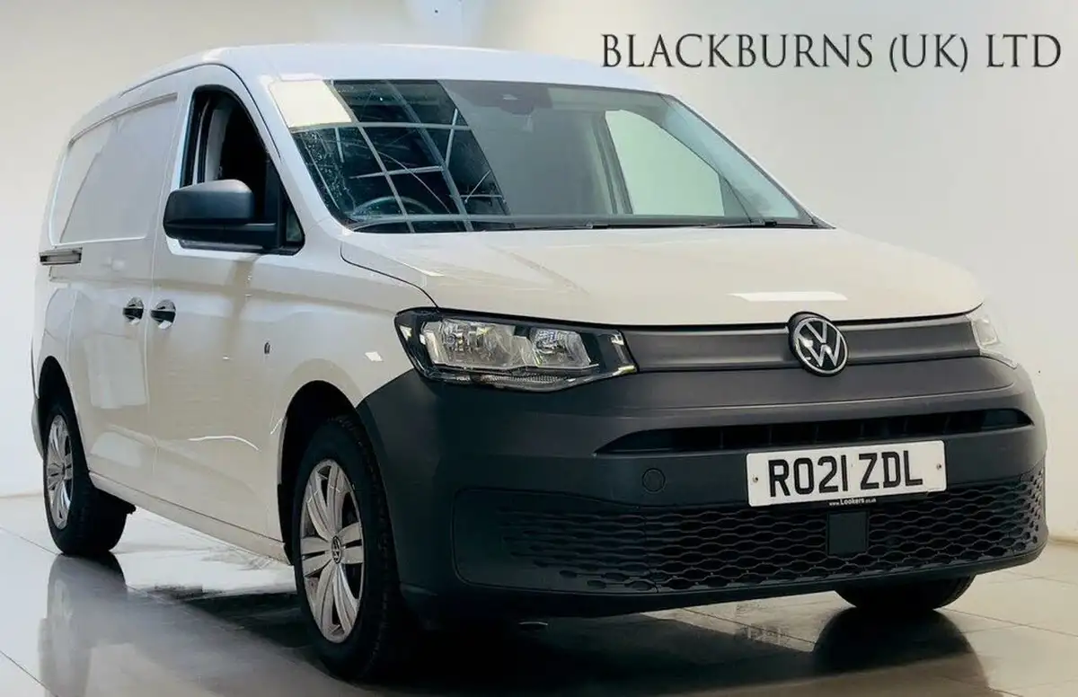 2021-volkswagen-caddy-20tdi-c20-cargo-commerce-102pseu6d-big-5