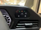 2021-volkswagen-caddy-20tdi-c20-cargo-commerce-102pseu6d-small-13