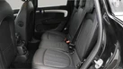 2021-mini-countryman-15-cooper-exclusive-auto-small-16