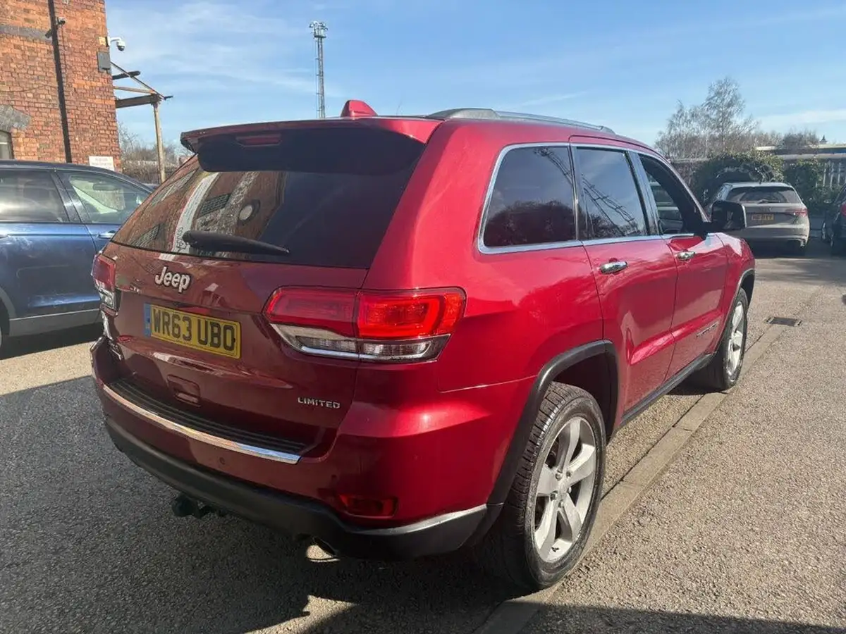 2013-jeep-grand-cherokee-30crd-limited-247bhp-4x4-auto-big-1