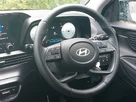 2023-hyundai-i20-10-t-gdi-premium-two-tone-roof-small-10