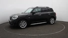 2021-mini-countryman-15-cooper-exclusive-auto-small-60