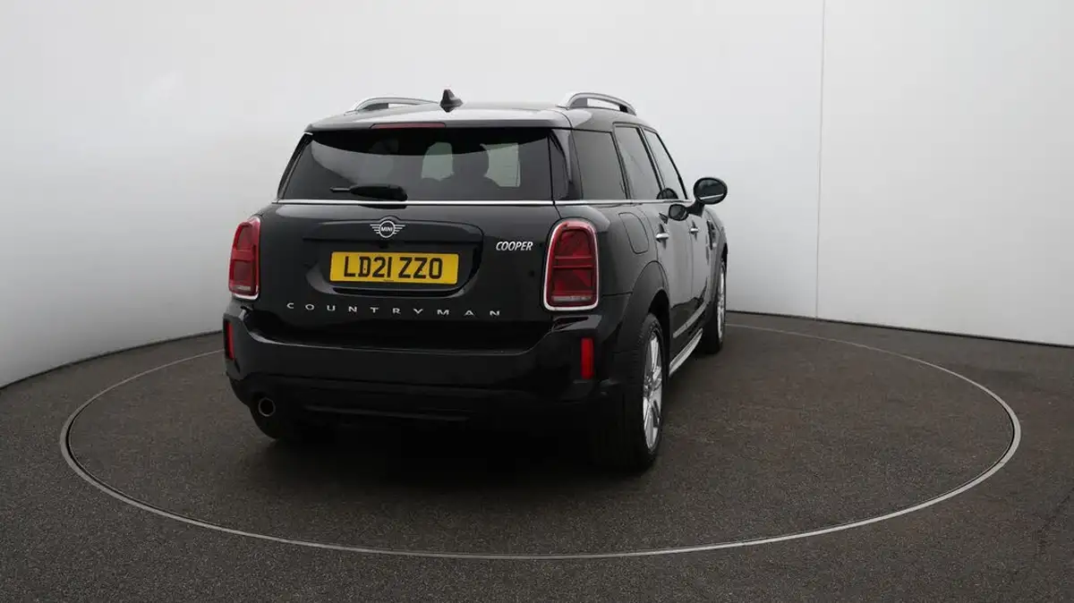 2021-mini-countryman-15-cooper-exclusive-auto-big-49