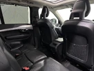 2015-volvo-xc90-20td-momentum-small-41