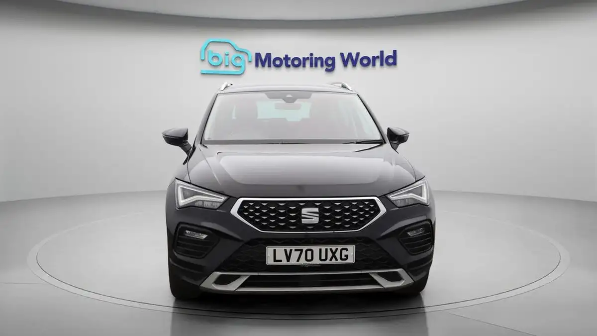 2021-seat-ateca-15-tsi-evo-xperience-dsg-big-2