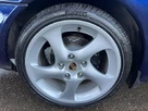 2002-porsche-911-36-targa-tiptronic-s-coupe-auto-small-28