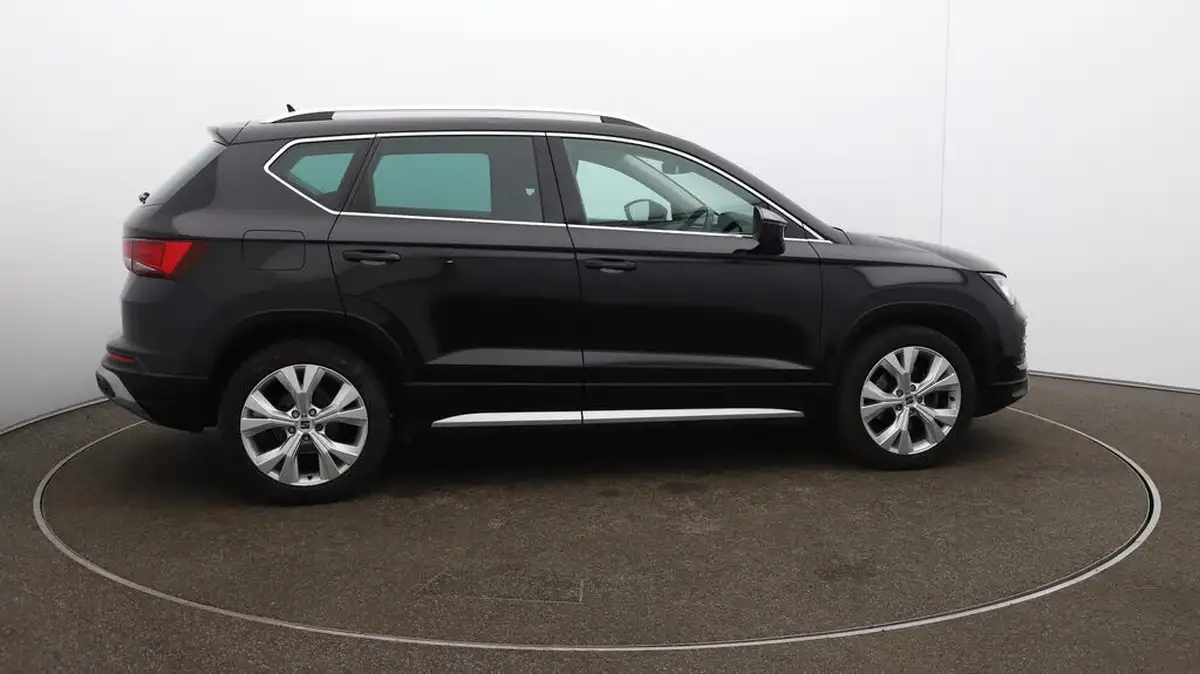 2021-seat-ateca-15-tsi-evo-xperience-dsg-big-50
