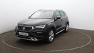 2021-seat-ateca-15-tsi-evo-xperience-dsg-small-37