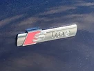 2022-audi-q2-15-35-tfsi-s-line-small-11