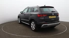 2021-seat-ateca-15-tsi-evo-xperience-dsg-small-61