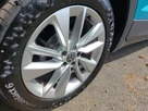 2022-volkswagen-t-cross-10-tsi-se-110ps-dsg-small-11