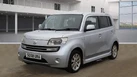 2008-daihatsu-materia-15-small-1