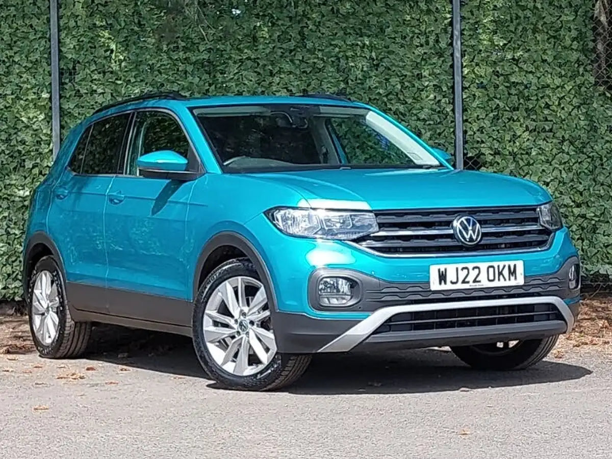 2022-volkswagen-t-cross-10-tsi-se-110ps-dsg-big-0