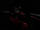 2018-bmw-7-series-30td-730d-m-sport-xdrive-small-55