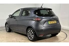 2021-renault-zoe-e-gt-line-small-5