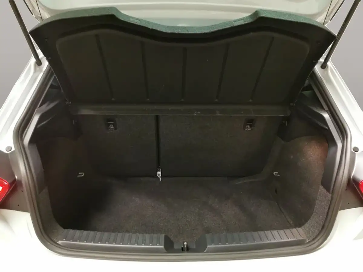 2022-seat-ibiza-10-tsi-fr-110ps-dsg-big-43