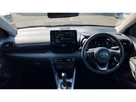 2022-toyota-yaris-15-vvt-i-design-small-9