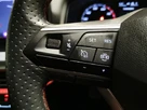 2022-seat-ibiza-10-tsi-fr-110ps-dsg-small-26