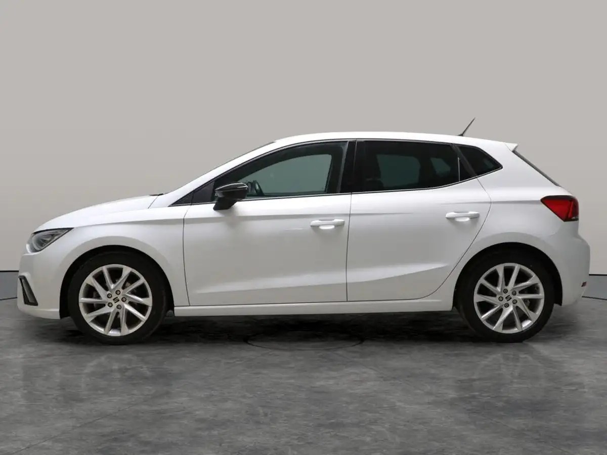 2022-seat-ibiza-10-tsi-fr-110ps-dsg-big-15