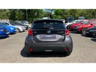2022-toyota-yaris-15-vvt-i-design-small-33
