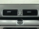 2014-volkswagen-passat-20tdi-executive-140ps-ss-estate-5d-small-5