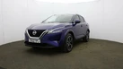 2022-nissan-qashqai-13-dig-t-tekna-158ps-xtronic-small-39