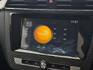 2018-mg-zs-suv-15-vti-tech-exclusive-small-20