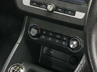 2018-mg-zs-suv-15-vti-tech-exclusive-small-24