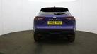 2022-nissan-qashqai-13-dig-t-tekna-158ps-xtronic-small-63