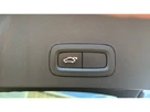 2021-volvo-xc40-15-t3-r-design-161bhp-auto-small-38