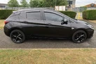 2017-vauxhall-astra-14i-16v-turbo-sri-nav-150ps-hatchback-small-15