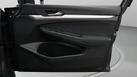 2022-volkswagen-golf-15-tsi-life-130ps-hatchback-small-15