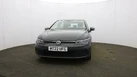 2022-volkswagen-golf-15-tsi-life-130ps-hatchback-small-39