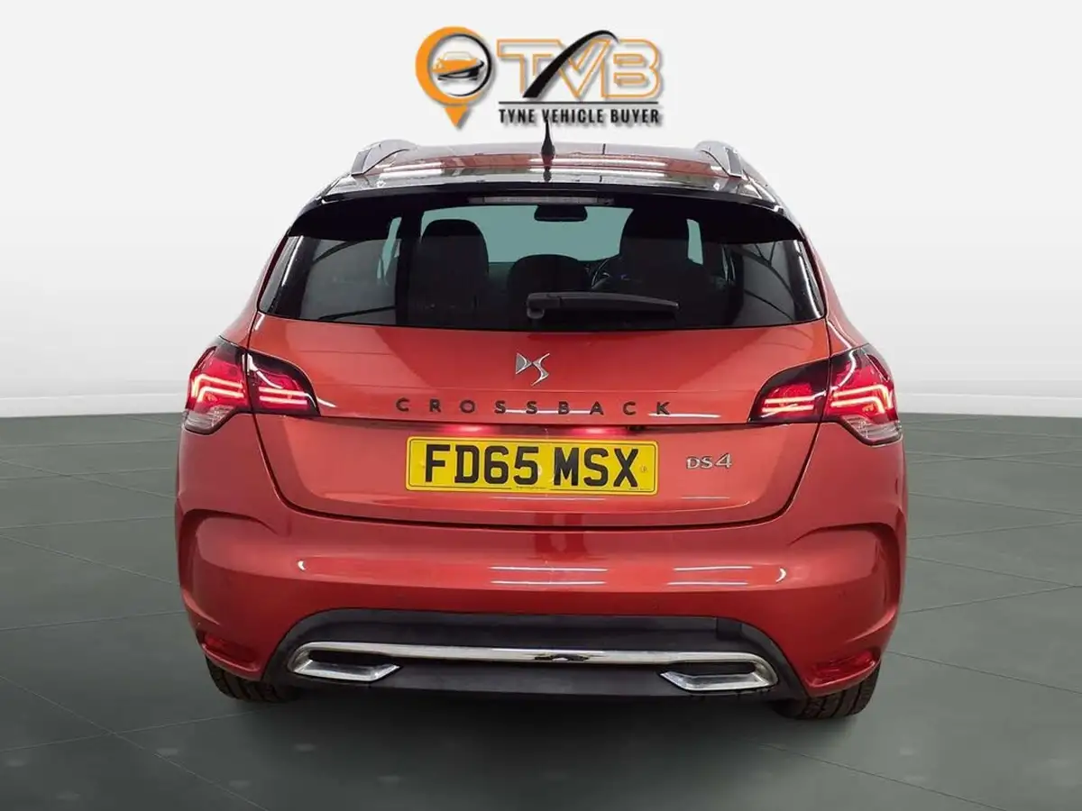 2015-ds-ds-4-16bluehdi-crossback-big-15