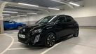 2024-peugeot-208-e-e-style-small-6
