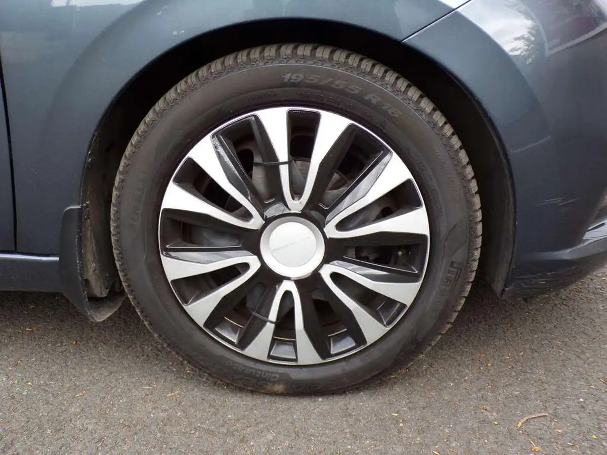 2021-nissan-micra-10-ig-t-acenta-cvt-big-8