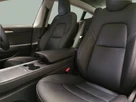2021-tesla-model-3-e-long-range-awd-small-7