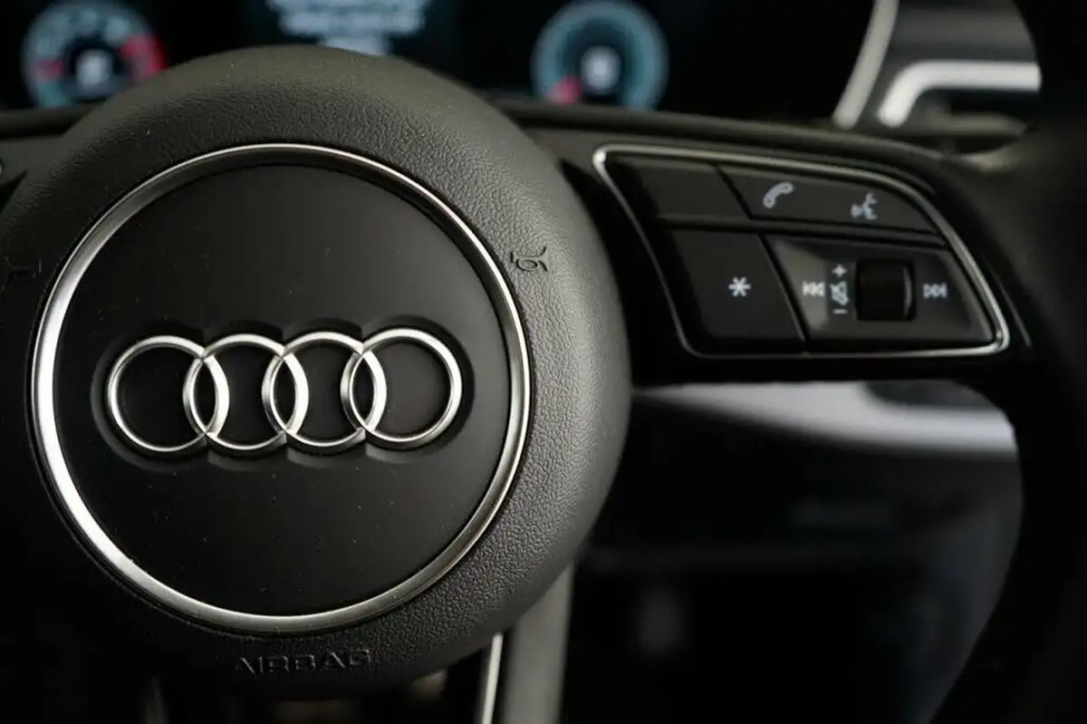 2021-audi-a5-20-35-tfsi-sportback-5d-big-45
