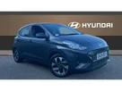 2024-hyundai-i10-10-advance-63ps-auto-small-0