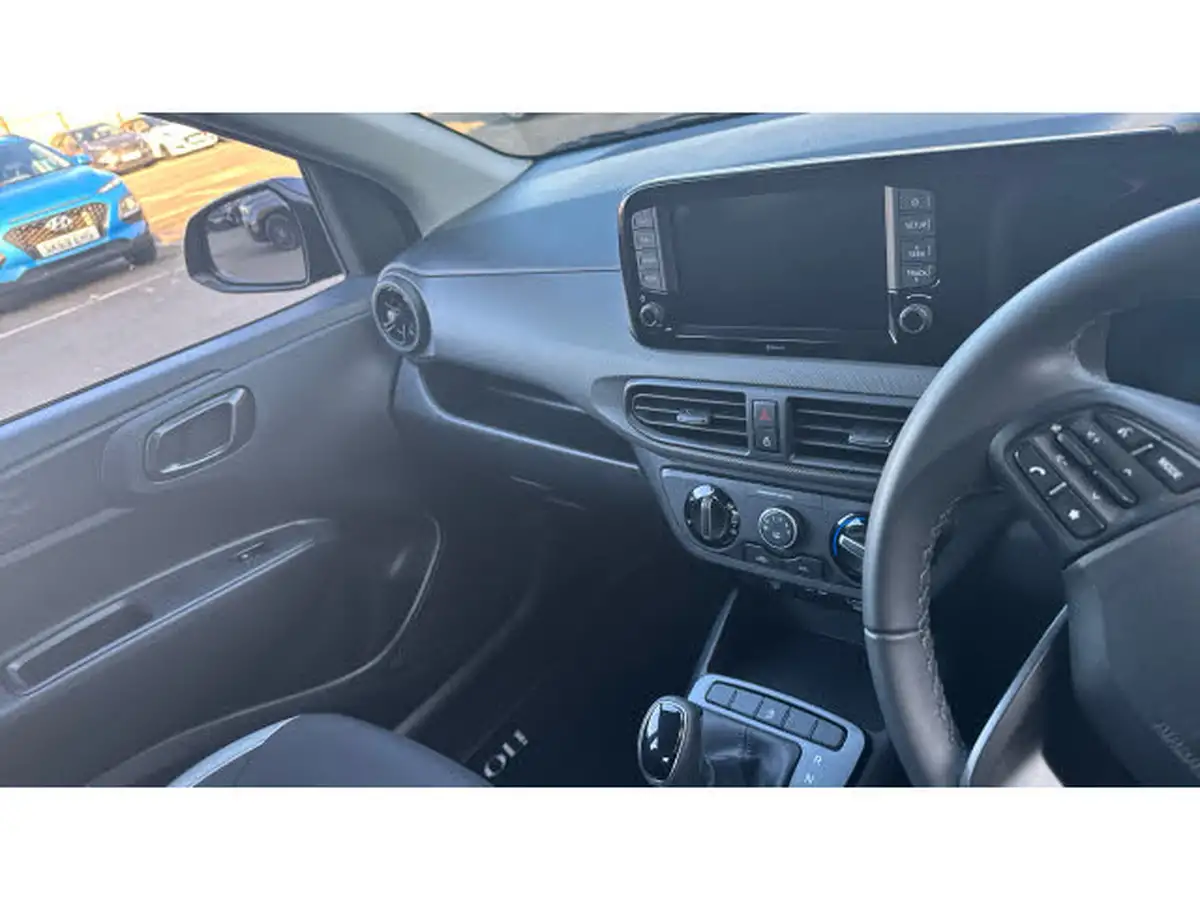 2024-hyundai-i10-10-advance-63ps-auto-big-13