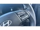 2024-hyundai-i10-10-advance-63ps-auto-small-24