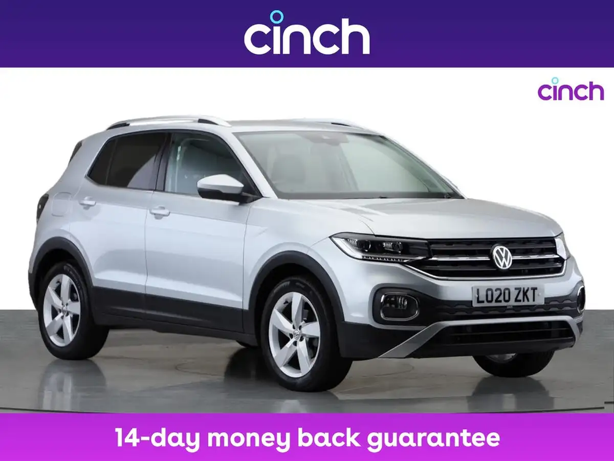 2020-volkswagen-t-cross-15-tsi-sel-big-0