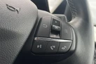 2018-ford-fiesta-10t-titanium-100ps-5d-small-30