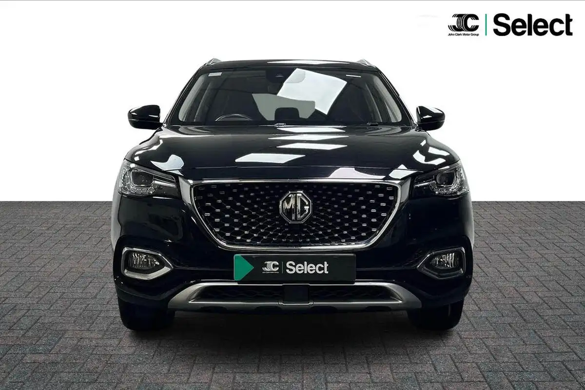 2023-mg-hs-15t-gdi-exclusive-162ps-dct-big-10