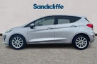 2018-ford-fiesta-10t-titanium-100ps-5d-small-6