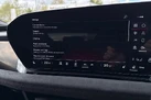 2025-audi-s6-e-tron-e-launch-edition-small-34