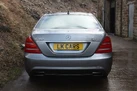 2013-mercedes-benz-s-class-30cdi-s350-bluetec-l-amg-sport-edition-small-6