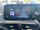 2022-hyundai-i10-12-se-connect-small-10
